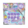 NANO TAPE MAGIC CLASSIC SÖPÖT ELÄIMET