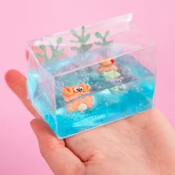 NANO TAPE MAGIC CLASSIC SÖPÖT ELÄIMET