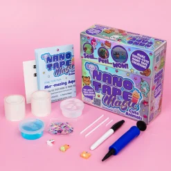 NANO TAPE MAGIC CLASSIC SÖPÖT ELÄIMET