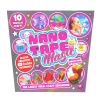 NANO TAPE MAGIC MAGIC LUKSUSPAKETTI