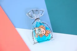 NANO TAPE MAGIC MINI TASKULEMMIKIT