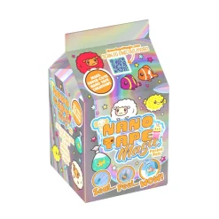 NANO TAPE MAGIC MINI TASKULEMMIKIT