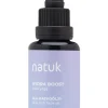 NATUK HYDRA BOOST GLA-KASVOÖLJY 30 ML