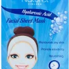 NATUREL HYALURONIC KANGASNAAMIO 25 ML