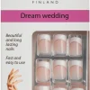NATUREL KYNNET DREAM WEDDING