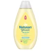 NATUSAN BABY TOP-TO-TOE PESUNESTE 300 ML