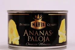 NAVIS ANANAS PALA 227G/136G 136 G
