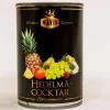 NAVIS HEDELMÄ COCTAIL 410G/220G 220 G