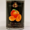 NAVIS PERSIKKA PUOLIKAS 410G/220G 220 G