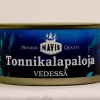 NAVIS TONNIKALA VEDESSÄ 185G/140G 140 G