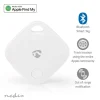 NEDIS AVAIMENPERÄ PAIKANNIN | APPLE FIND MY - YHTEENSOPIVA | 1K