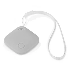 NEDIS AVAIMENPERÄ PAIKANNIN | APPLE FIND MY - YHTEENSOPIVA | 1K
