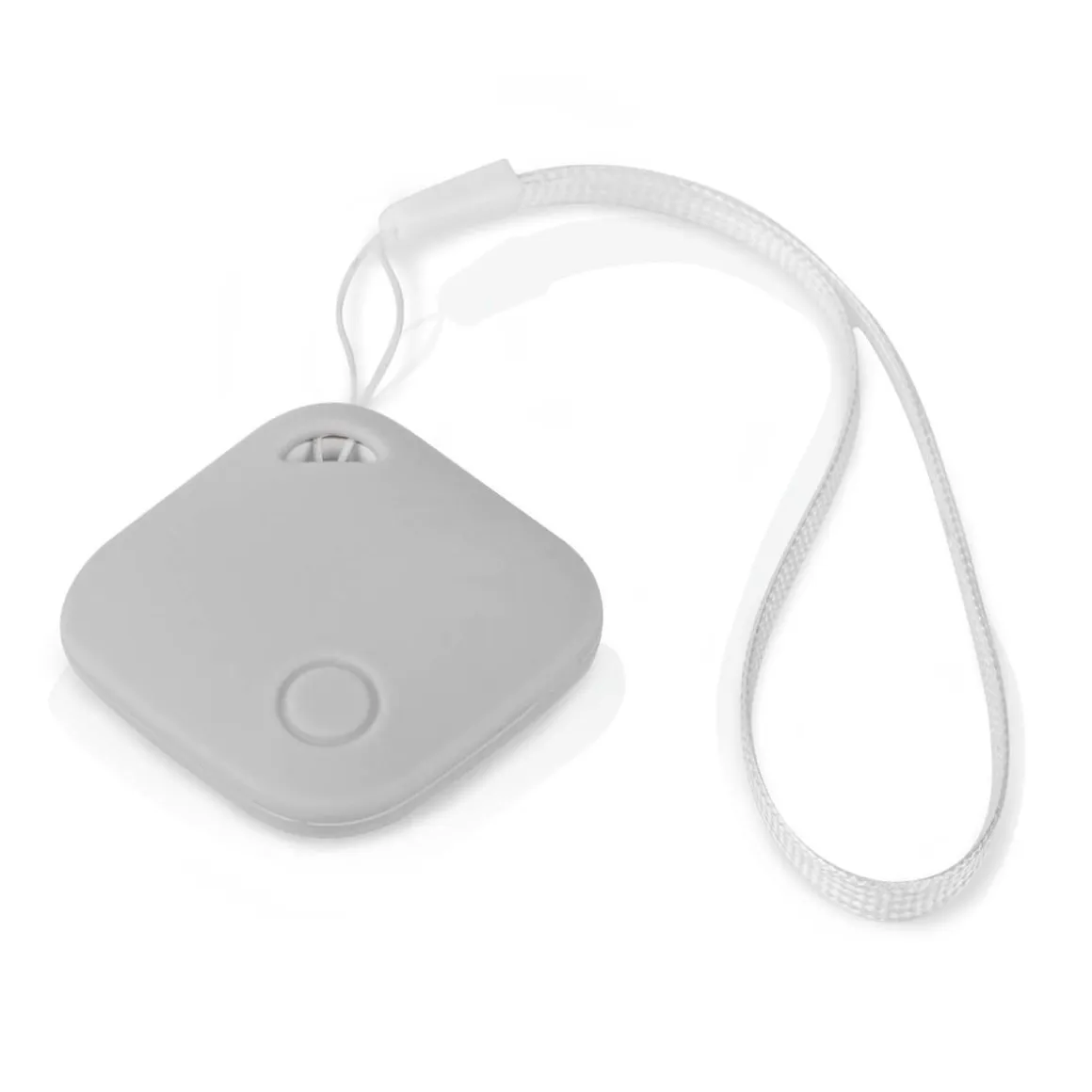 NEDIS AVAIMENPERÄ PAIKANNIN | APPLE FIND MY - YHTEENSOPIVA | 1K