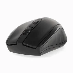 NEDIS LANGATON HIIRI 1600 DPI