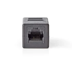 NEDIS CAT6 VERKKOSOVITIN RJ45 (8P8C) NAARAS - RJ45 (8P8C) NAARA