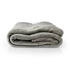 NEDIS CORAL FLEECE LÄMPÖPEITTO 130X180CM