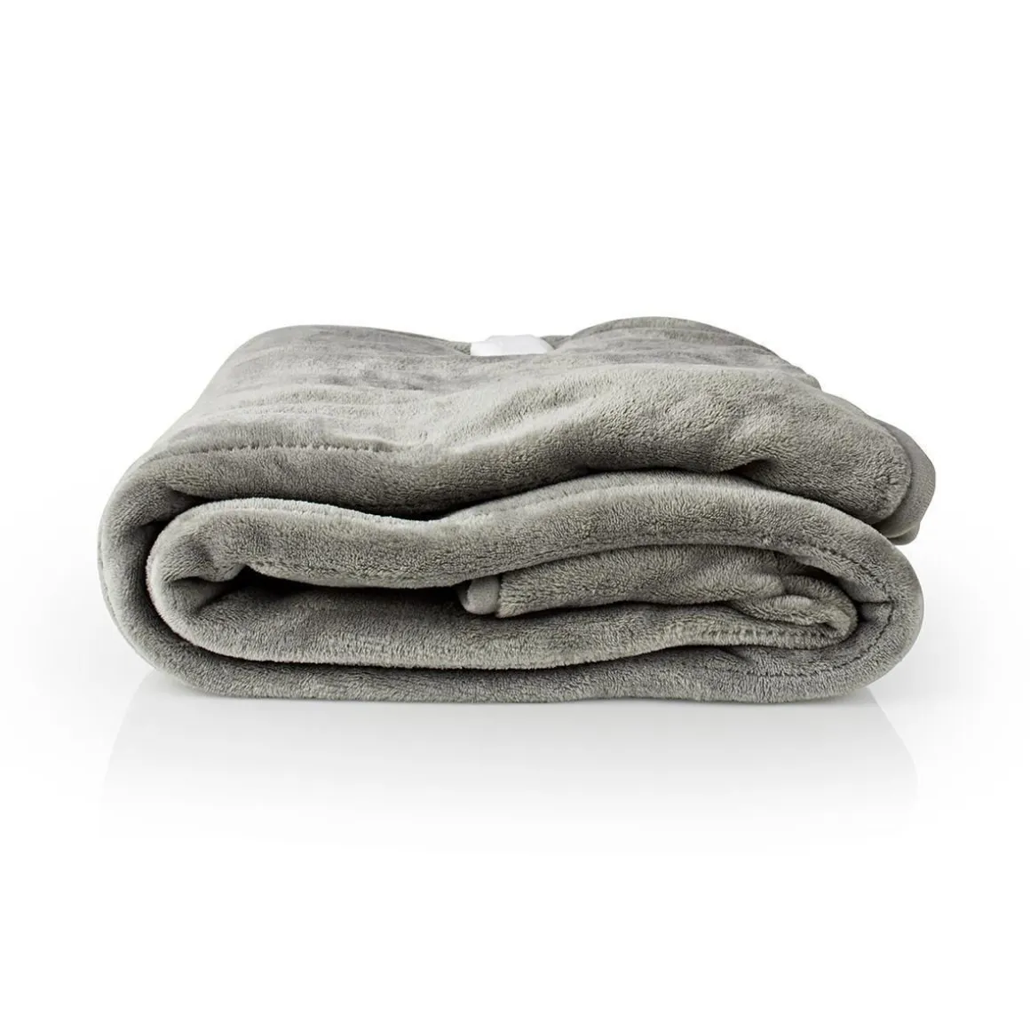 NEDIS CORAL FLEECE LÄMPÖPEITTO 130X180CM