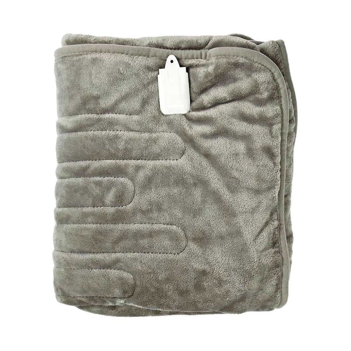 NEDIS CORAL FLEECE LÄMPÖPEITTO 130X180CM