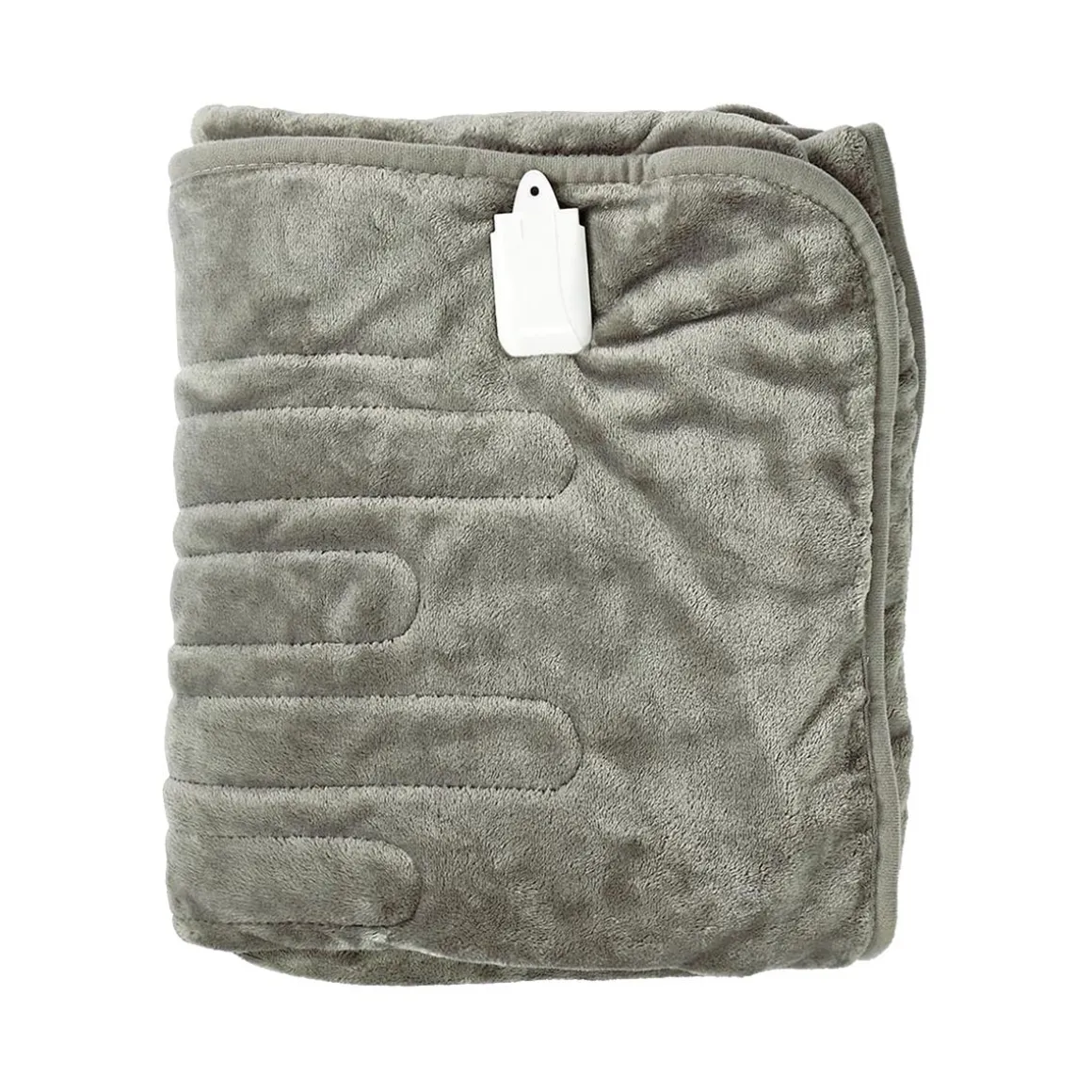 NEDIS CORAL FLEECE LÄMPÖPEITTO 130X180CM