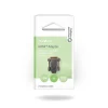 NEDIS HIGH SPEED HDMI ETHERNET SOVITIN DVI-D 24 + 1-PIN UROS -