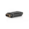 NEDIS HIGH SPEED HDMI ETHERNET SOVITIN NAARAS - NAARAS MUSTA