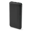 NEDIS PD VARAVIRTALÄHDE 10000MAH USB-A/USB-C 3.0A PD 2.0