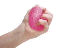 NEEDOH GUMDROP
