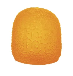 NEEDOH GUMDROP