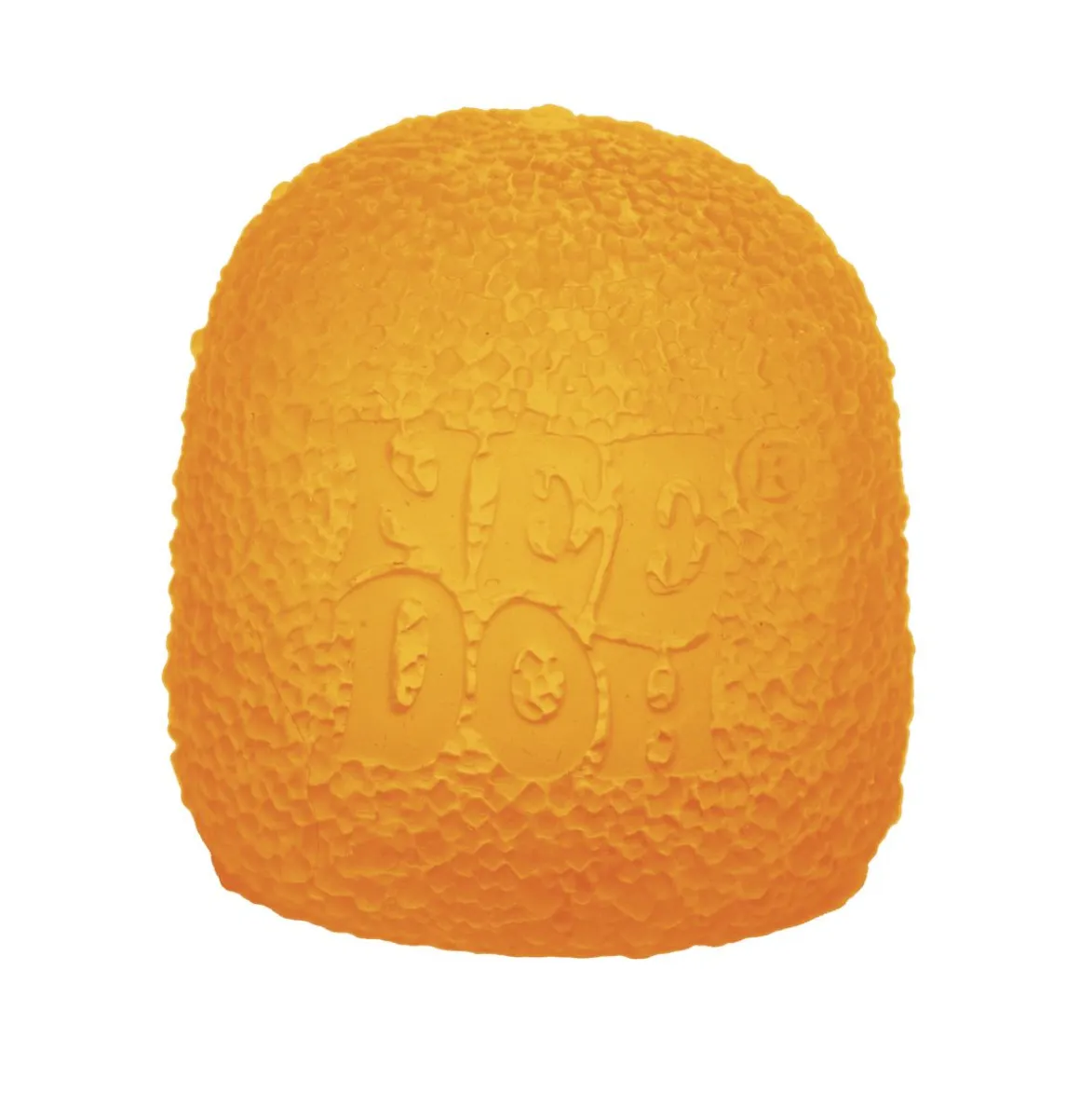 NEEDOH GUMDROP