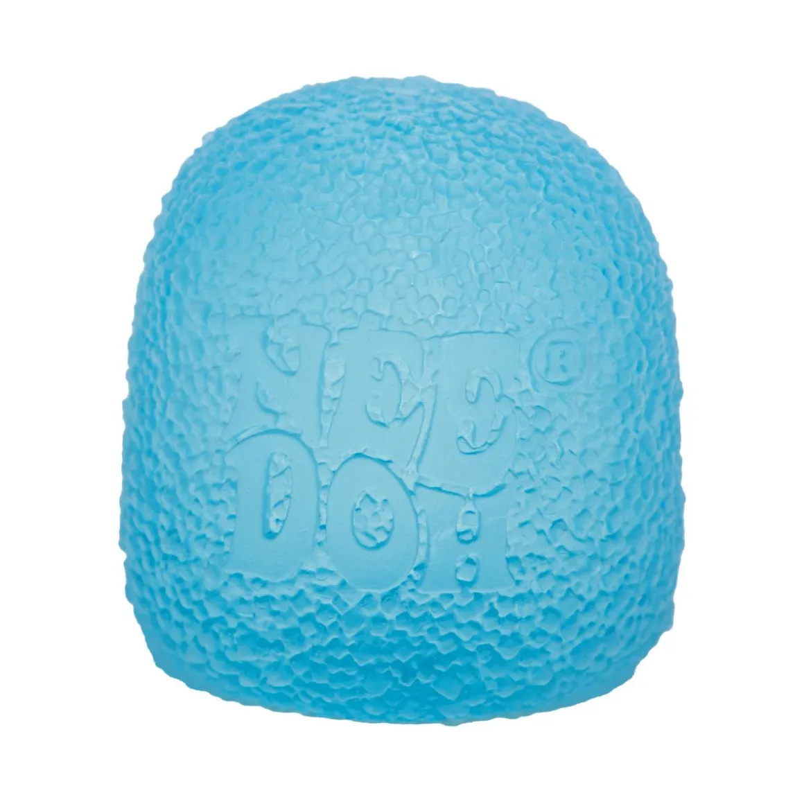 NEEDOH GUMDROP