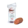 NEGRINI SALAMITANKO NAPOLI PICCANTE 125 G