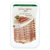 NEGRINI GUANCIALE SIIVUTETTU  80 G