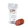 NEGRINI SALAMITANKO VALKOSIPULILLA MAUSTETTU 125 G
