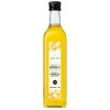 NEITO RYPSIÖLJY PURISTETTU 500 ML