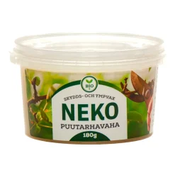 NEKO PUUTARHAVAHA 180 G