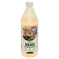 NEKO KEVÄTRUISKUTE 1 L