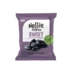NELLIE DELLIES SWEET LIQUORICE  90 G