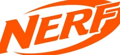 NERF ELITE 2.0 DOUBLEPUNCH MOOTTOROITU VAAHTOMUOVIAMMUSASE