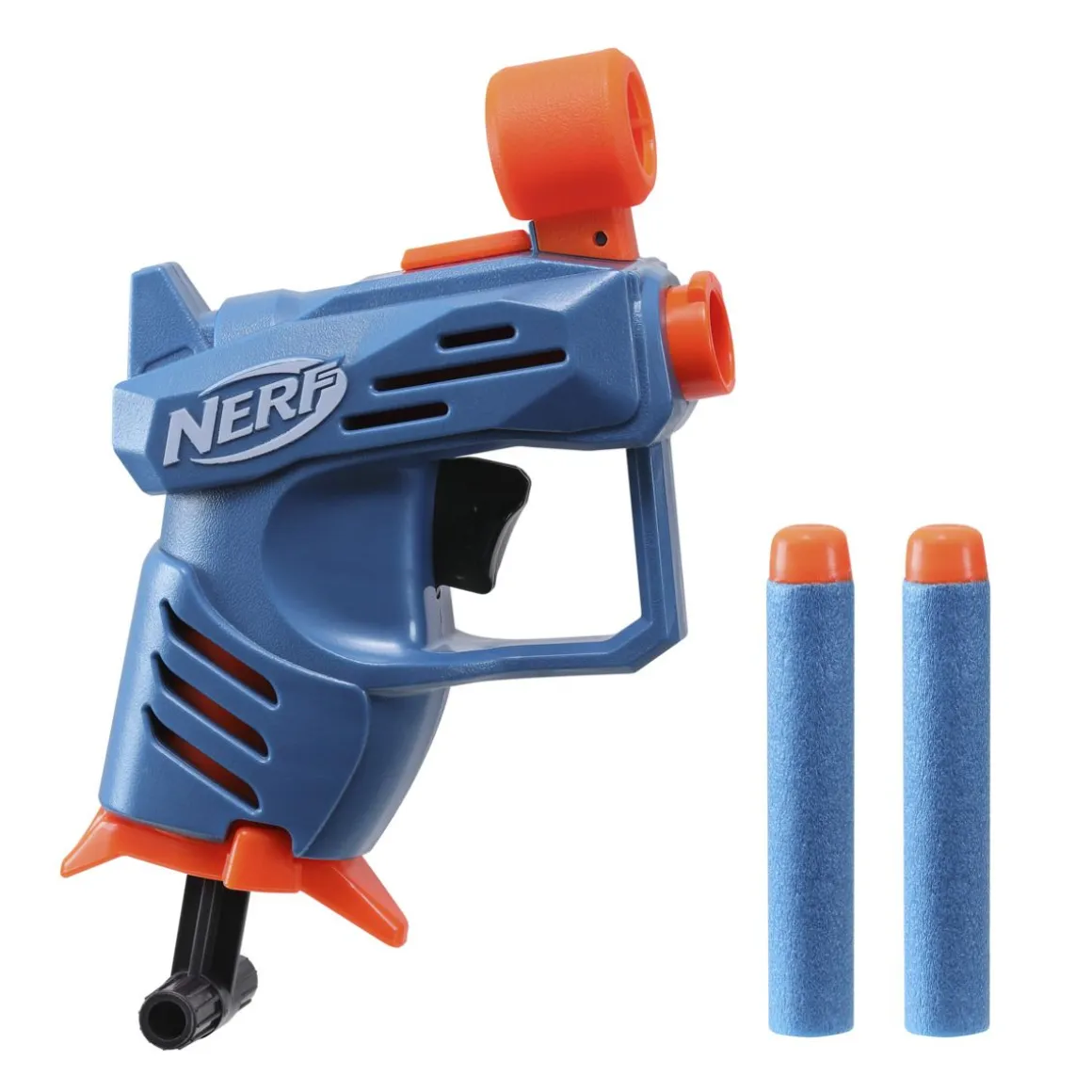 NERF ELITE 2.0 ACE SD 1 VAAHTOMUOVIAMMUSASE