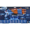 NERF ELITE 2.0 RANGER PD 5 VAAHTOMUOVIAMMUSASE