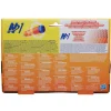 NERF N SERIES WARD VAAHTOMUOVIAMMUSASE