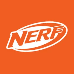 NERF ROBLOX MICROSHOTS VAAHTOMUOVIAMMUSASE