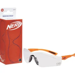 NERF SUOJALASIT