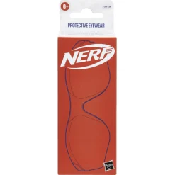 NERF SUOJALASIT