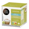 NESCAFE DOLCE GUSTO CAPPUCCINO LIGHT 16KAPS 200 G