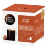 NESCAFE DOLCE GUSTO GRANDE INTENSO 16 KAPS 133 G