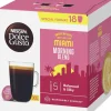 NESCAFE DOLCE GUSTO MIAMI 18KAPS 126 G