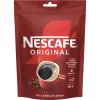 NESCAFE ORIGINAL PIKAKAHVI PSS 180 G