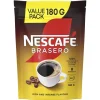NESCAFE BRASERO PIKAKAHVI PUSSI 180 G