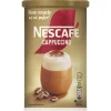 NESCAFE CAPPUCCINO PURKKI 225 G